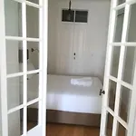 Alfama Services * ליסבון