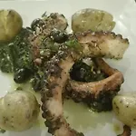 알파마 아파트먼트 서비스