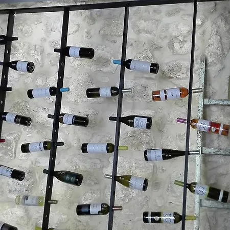 아파트 알파마 아파트먼트 서비스