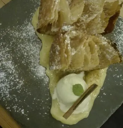 Alfama Services Лісабон