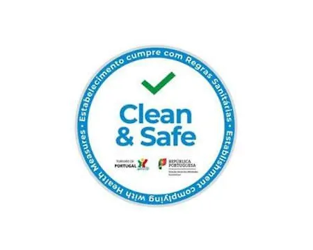 Апартаменти Alfama Services *