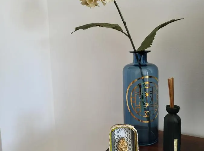 Apartment Alfama Services *