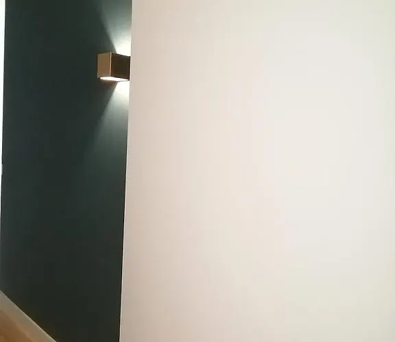 Alfama Services Lisbon