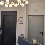 Alfama Services