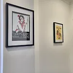 Alfama Services Apartament
