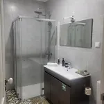 Alfama Services Apartament