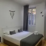 Apartament Alfama Services