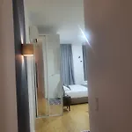 Alfama Services Apartament Lizbona