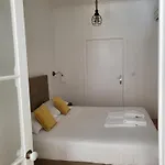Alfama Services * Lizbona