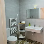 Alfama Services Lizbona