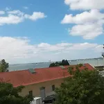 Apartament Alfama Services