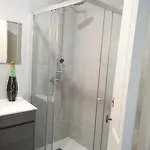 Alfama Services Apartament Lizbona