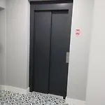 Alfama Services * Lizbona