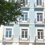 Alfama Services Apartament *