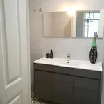 Apartament Alfama Services *