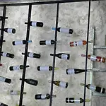 Apartament Alfama Services