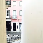 Alfama Services *