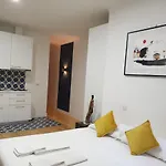 Alfama Services