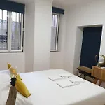 Apartament Alfama Services